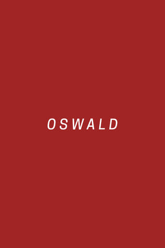 Oswald