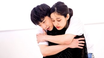 Falling in Love Like a Romantic Drama - S1E01
