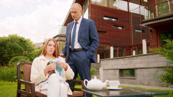 Episode 3 — Episode 3