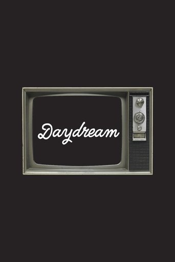Daydream poster