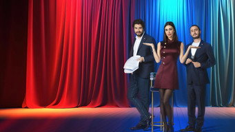 Only Fun - Comico Show (2022- )
