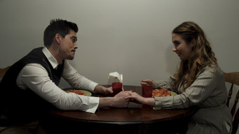 #27 The Cough