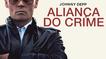 Cena de Aliança do Crime