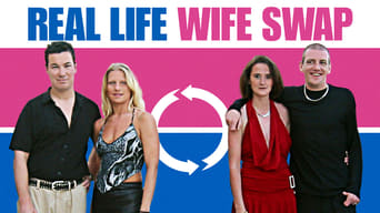 Real Wife Swaps (2004)