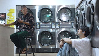 第10話:Happy Birthday to Me 第10話:Happy Birthday to Me