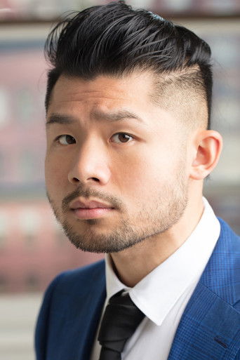 Foto de Robert Lee Leng