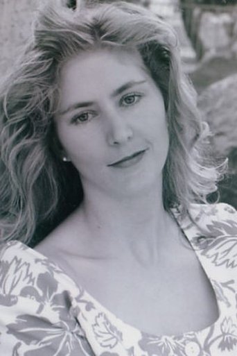 Image of Laurel Burke