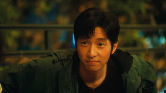 Episode 18 — Episode 18