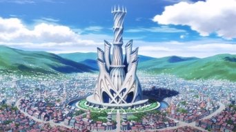 Cena de Episódio 11