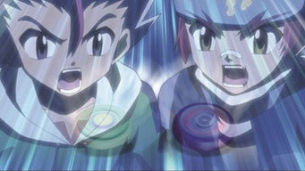 episode still