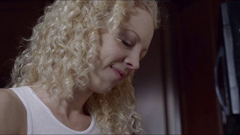 #4 Sociopathia