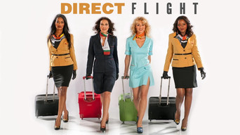 Direct Flight (2010-2011)