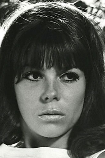 Foto de Lykke Nielsen