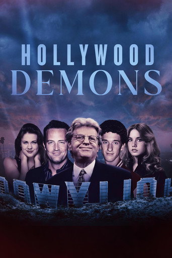 Poster 9