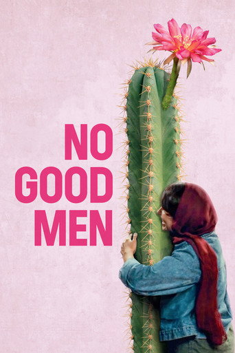 No Good Men (2026)