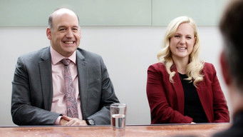 Episode 4 — Episode 4