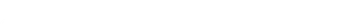 The Resurrected logo