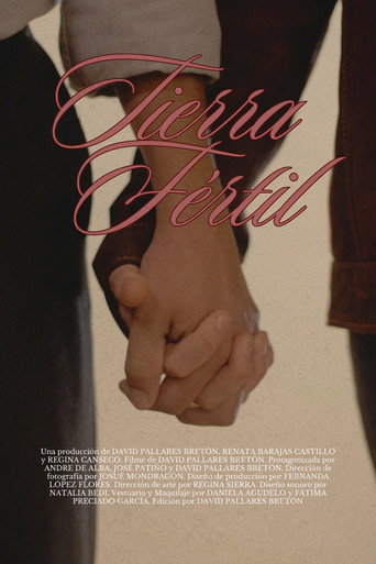 Fertile Land (1970)