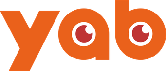 Yamaguchi Asahi Broadcasting