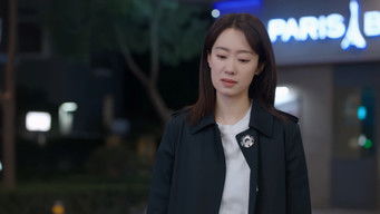 Episodio 5 — Episodio 5