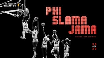 Phi Slama Jama