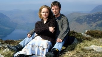 The Lakes - S1E01