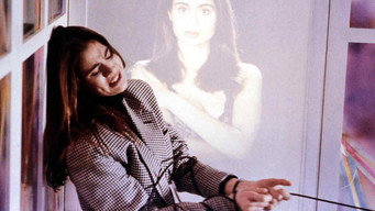 Dial: Help (1988)