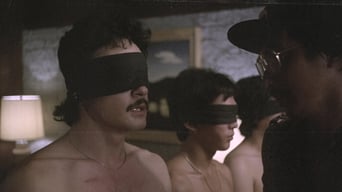 Батч 81 (1982)