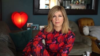 Kate Garraway: Finding Derek (2021)