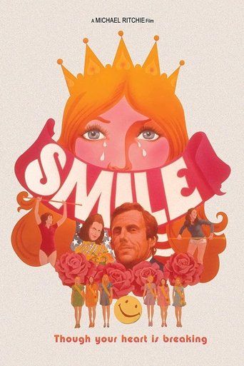 Smile (1975)
