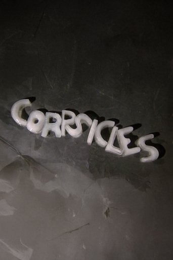 Corpsicles