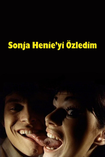 Poster 5