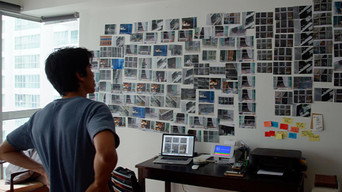 Interchange media image