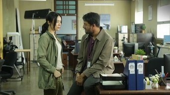 The Bridge - S2E01