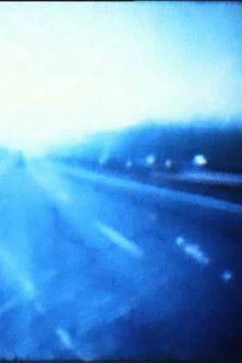 Environ 1/4 d’heure poster