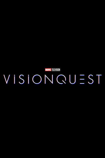 VisionQuest