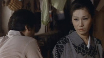 Пекло молодої дружини (1975)