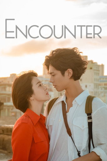 Encounter