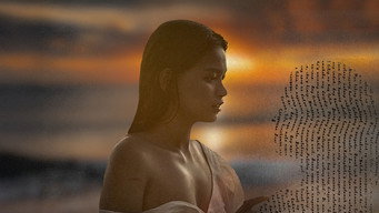 Pagdaong (2025)