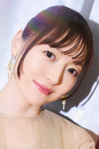Kana Hanazawa 6