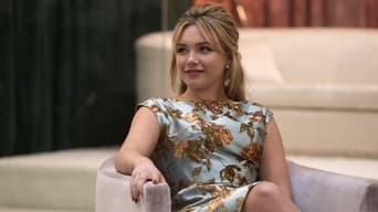 #25 Не хвилюйся, серденько