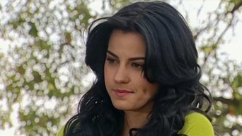 Imagem do episódio