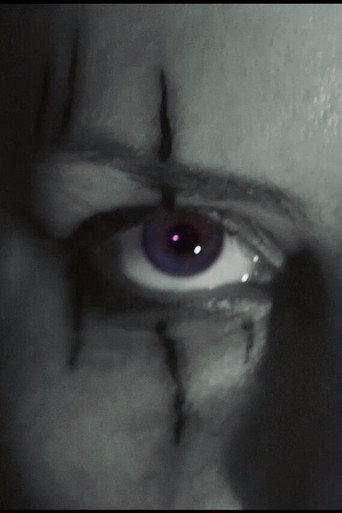 The Back Garden (2025)