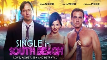 Single in South Beach (2015)