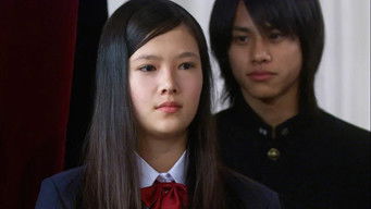 Episode 22 — Episode 22