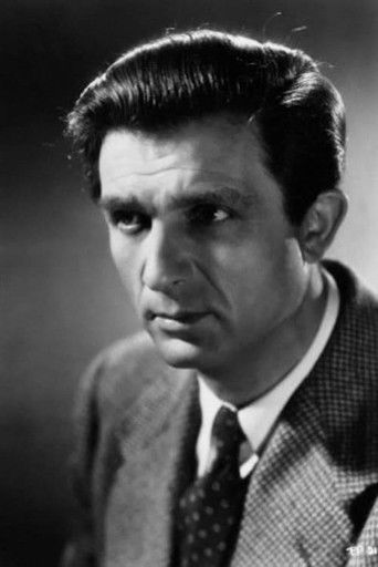 Norman Wooland — photo 2