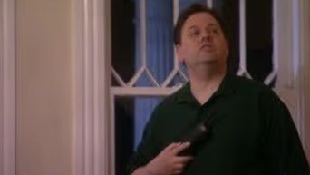 Imagem do episódio