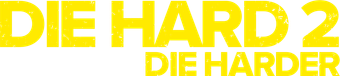 صورة من Die Hard 2