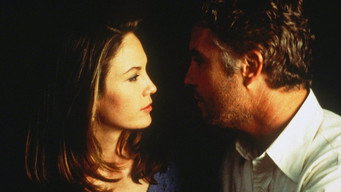 Gunshy (1998)