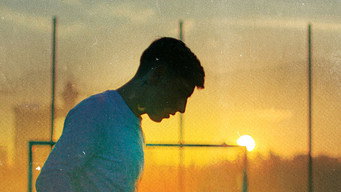 Golden Boy (2022)